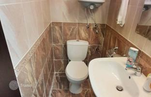 3-комнатная квартира 100 м² в Свети-Власе за 174 000 €