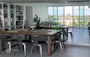 2-комнатная квартира в кондо 88 м² в Майами-Бич за $696 000