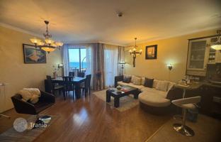 3-комнатная квартира 95 м² в Свети-Власе за 170 000 €