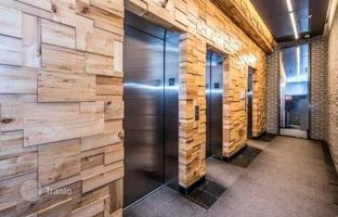 5-комнатная квартира на Симко-стрит за C$1 057 000