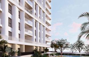 2-комнатный коттедж 108 м² в Вильяхойосе за 345 000 €