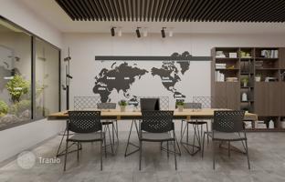 2-комнатная квартира 67 м² в Каргыджаке за 9 733 000 TRY