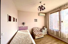 Апартамент с 2 спальнями в роскошном комплексе «Каскадас», Равда, 65 м² за 99 000 €