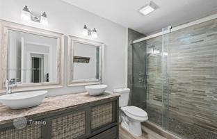 2-комнатная квартира в кондо 143 м² в Помпано Бич за $660 000
