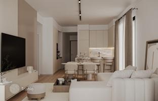 2-комнатный пентхаус 108 м² в Лимасоле за 475 000 €
