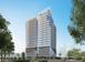 Магазин 197 м² в Jumeirah Village Circle за 1 973 000 €