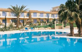 Квартира в Пафосе, Кипр за 188 000 €