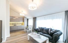 Предлагаем на продажу замечательную квартиру в центре Риги! за 295 000 €