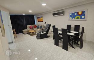 1-комнатная квартира 84 м² в Паттайе за $176 000