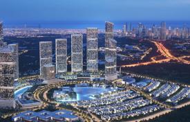 Магазин 131 м² в Nad Al Sheba 1 за $2 702 000