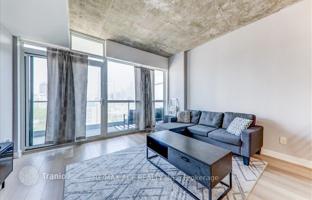 5-комнатная квартира на Симко-стрит за C$993 000