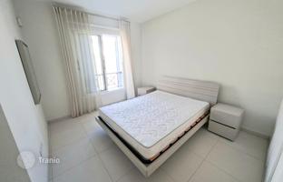 3-комнатный коттедж 155 м² в Хлораке за 748 000 €