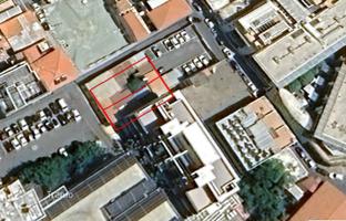 Земельный участок 434 м² в Лимасоле за 1 300 000 €