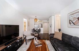 Квартира на Редпат-авеню, Олд Торонто, Торонто,  Онтарио,   Канада за C$1 110 000
