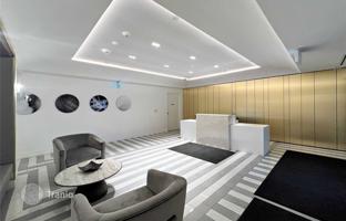 2-комнатная квартира в Этобико за C$975 000