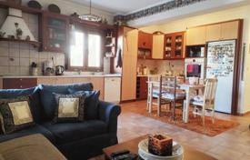 4-комнатный дом в городе 300 м² в Салониках, Греция за 270 000 €