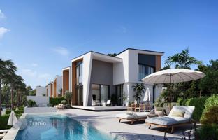 3-комнатная вилла 297 м² в Марбелье за 1 450 000 €