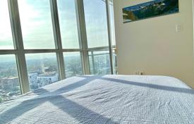 Квартира на Айcбоат Терраc, Олд Торонто, Торонто,  Онтарио,   Канада за C$910 000