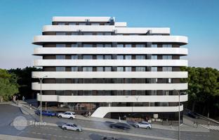 2-комнатная квартира 105 м² в Кальпе за 374 000 €