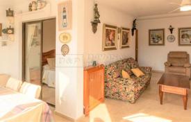 Квартира в Гвардамар-дель-Сегура, Испания за 219 000 €