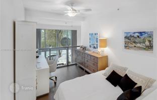 2-комнатная квартира в кондо 158 м² в Майами-Бич за $845 000