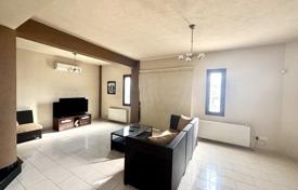 4-комнатный коттедж в городе Лимассоле, Кипр за 770 000 €