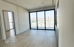 2-комнатная квартира 80 м² в Гермасойе за 880 000 €
