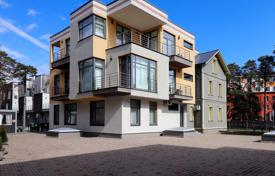 Квартира в Юрмале, Латвия за 160 000 €