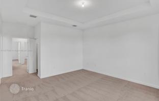 3-комнатный дом 153 м² в Майами за $617 000
