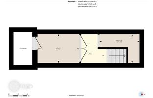 4-комнатный дом в Этобико за C$2 529 000