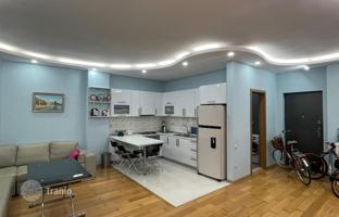 4-комнатная квартира 120 м² в Батуми за $430 000