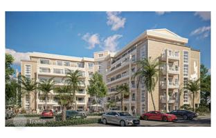 2-комнатная квартира 62 м² на Солнечном берегу за 106 000 €