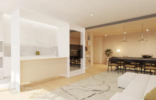 3-комнатная квартира в Фуншале за 525 000 €