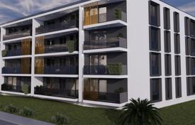 Квартира Продажа квартир в новом проекте, Пореч за 304 000 €