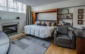 Квартира на Кинг-стрит, Олд Торонто, Торонто,  Онтарио,   Канада за C$756 000