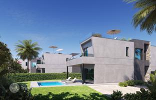 3-комнатная вилла 233 м² в Кальпе за 950 000 €