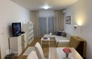 2-комнатная квартира 79 м² в городе Бар за 220 000 €