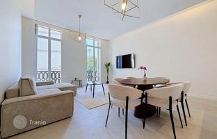3-комнатная квартира в Каннах за 1 650 000 €