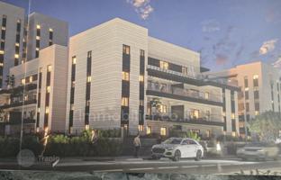 5-комнатная квартира 126 м² в Южном округе Израиля за $813 000