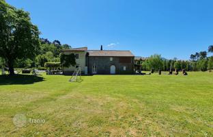 9-комнатная вилла в Лукке за 1 550 000 €