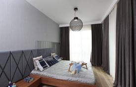 Квартира в Бейликдюзю, Стамбул, Турция за $179 000