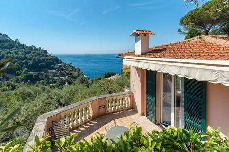 Дом в италии на берегу моря купить аренда квартир на кипре пафос