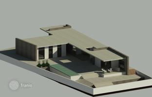 Земельный участок 995 м² в Сан-Пере-де-Рибес за 450 000 €
