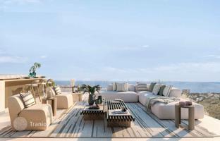 2-комнатная квартира 250 м² в Марбелье за 930 000 €