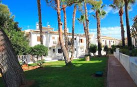 Квартира в Торревьехе, Испания за 115 000 €