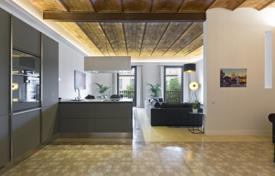3-комнатная квартира 150 м² в Барселоне, Испания за 1 445 000 €