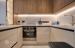 Новостройка в Пафосе за 216 000 €