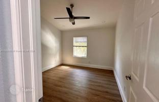 3-комнатный дом 164 м² в Форт-Лодердейле за $525 000