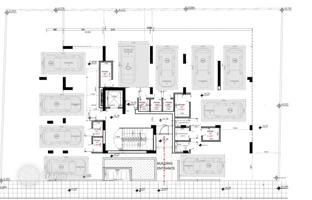 3-комнатная квартира 161 м² в Строволосе за 420 000 €