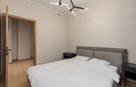 4-комнатная квартира 95 м² в Земгальском предместье, Латвия за 289 000 €